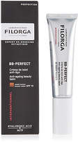 Thumbnail for your product : Filorga BB-Perfect Anti-Ageing Beauty Balm 30ml