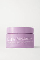 Thumbnail for your product : Kate Somerville Delikate Recovery Cream, 50ml - one size