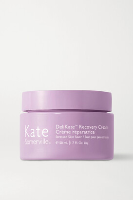 Kate Somerville Delikate Recovery Cream, 50ml - one size