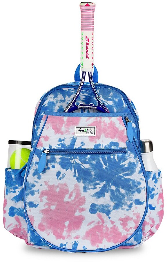 Under One Sky Kid's Tie-Dye Backpack - ShopStyle Girls' Bags