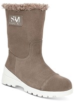 blundstone bloomingdales