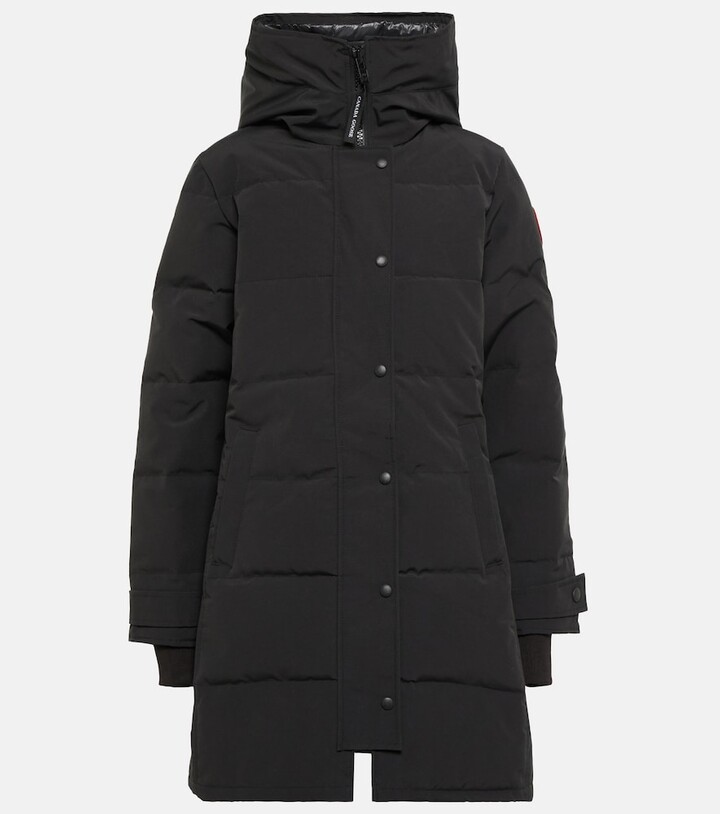 Water Parka | Shop The Largest Collection in Water Parka | ShopStyle