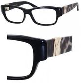 Thumbnail for your product : Yves Saint Laurent 2263 Yves Saint Laurent  6383 Eyeglasses all colors: 0YXZ, 0SK9, 0SK8, 0799