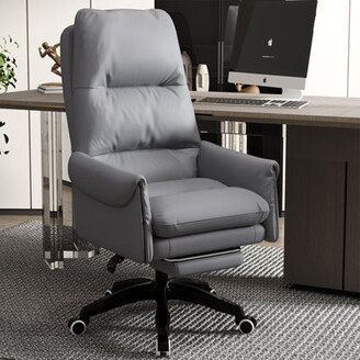 https://img.shopstyle-cdn.com/sim/fe/93/fe93f79ac0acabf2001aa4381dae2d94_xlarge/raiens-artificial-leather-executive-chair.jpg