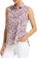 Thumbnail for your product : Sportscraft Belle Liberty Shirt