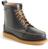 Thumbnail for your product : Eastland Orson 1955 Boot