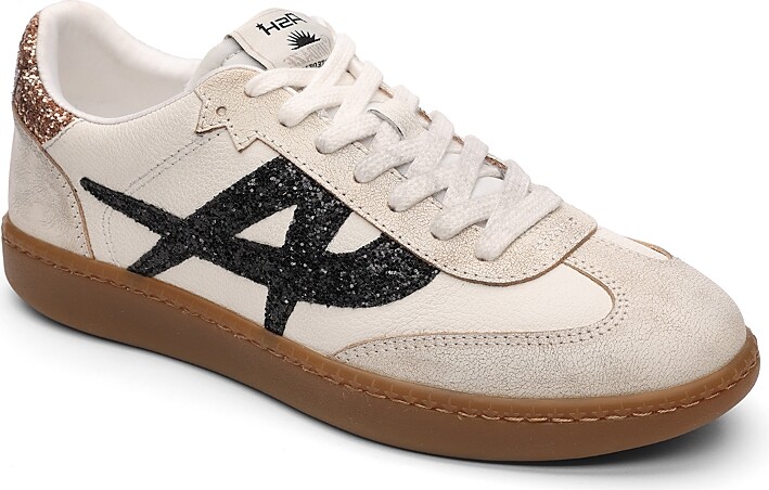 Ash Women's Sunset Sneakers ShopStyle Trainers Athletic Shoes