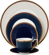 Thumbnail for your product : Wedgwood Byzance Collection 5-Piece Place Setting