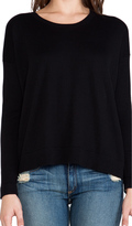 Thumbnail for your product : Central Park West Oak Bluff Sweater