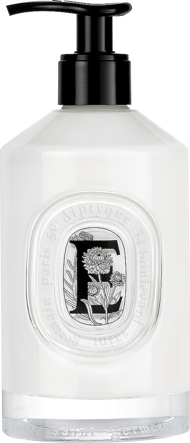 Diptyque Velvet Hand Lotion