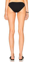 Thumbnail for your product : Marysia Swim Venice Bikini Bottom