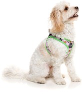 Thumbnail for your product : FuzzYard Dog Step In Harness Sushiba Large
