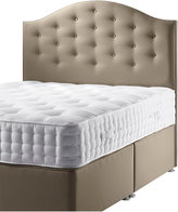 Thumbnail for your product : Classic Button Headboard