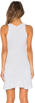 Thumbnail for your product : Somedays Lovin Retreat Knit Dress
