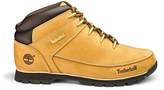 Thumbnail for your product : Timberland Euro Sprint Hiker Boots