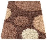 Thumbnail for your product : Very Pluto Rug