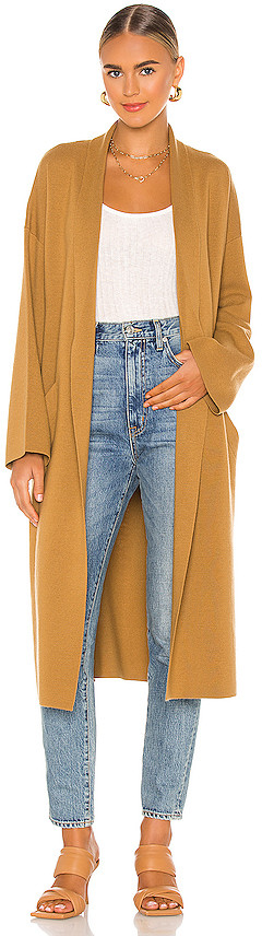 Rag and bone emory sweater Clearance