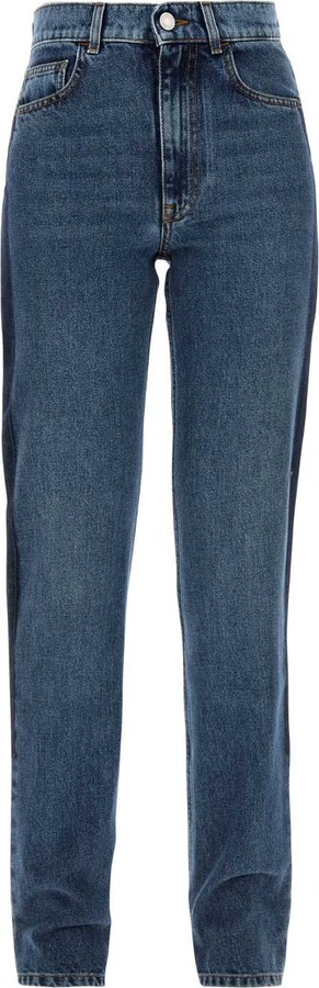 Philosophy di Lorenzo Serafini Denim Jeans