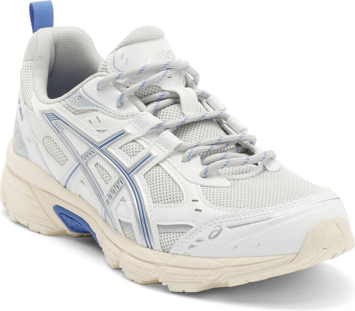 Asics Gender Inclusive GEL-NUNOBIKI™ Trail Sneaker