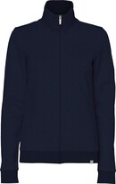 Thumbnail for your product : CARE OF by PUMA Women's Zip Through Fleece Track Jacket