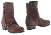 Thumbnail for your product : Fiorentini+Baker Ankle boots