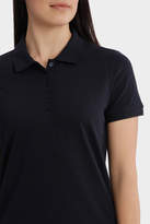 Thumbnail for your product : Regatta Must Have Cotton Polo