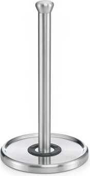 Polder Products LLC Single Tear Paper Towel Holder