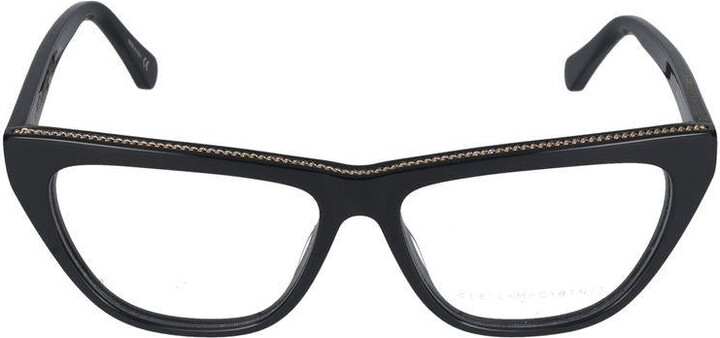 Stella McCartney Optical