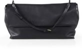 Thumbnail for your product : The Row Convertible Flap Bag