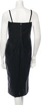 Thumbnail for your product : D&G 1024 D&G Sheath Dress w/ Tags