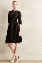 Thumbnail for your product : Anthropologie Beguile by Byron Lars Byron Lars Prairie Dusk Dress