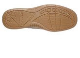 Thumbnail for your product : Sperry 'Angelfish' Boat Shoe