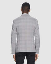 Thumbnail for your product : yd. Turner Blazer