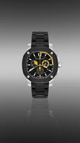 Thumbnail for your product : Burberry The Britain Bby1106 47mm Chronograph