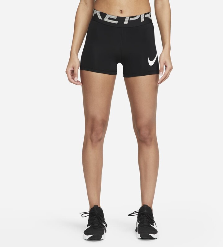 Nike Pro Shorts Women | Shop the world's largest collection of 