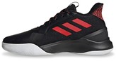 Thumbnail for your product : adidas Runthegame Basketball Shoe - Men's