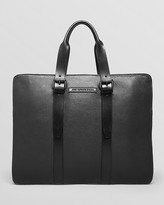 Thumbnail for your product : John Varvatos Driggs Attaché Case