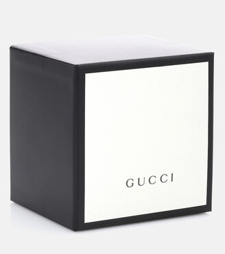 Gucci G-Timeless 29mm watch