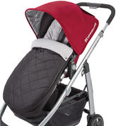 Thumbnail for your product : UPPAbaby cozyganoosh footmuff