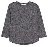 Gerard Darel Underwood T-Shirt, Grey 