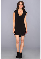 Thumbnail for your product : Riller & Fount Sammy Dress