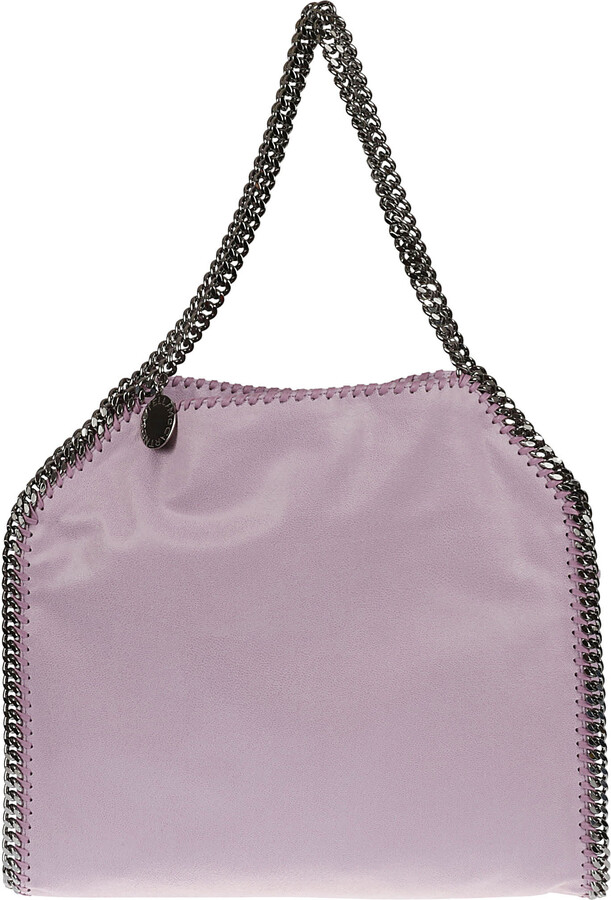 Stella McCartney Falabella Shoulder Bag ShopStyle