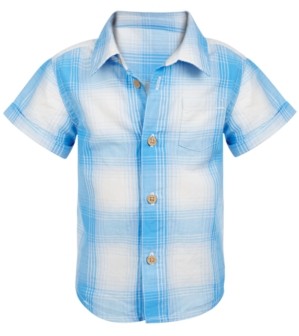 first impressions baby clothes canada