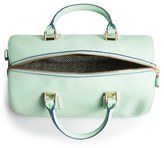 Thumbnail for your product : Rebecca Minkoff 'Gramercy' Satchel