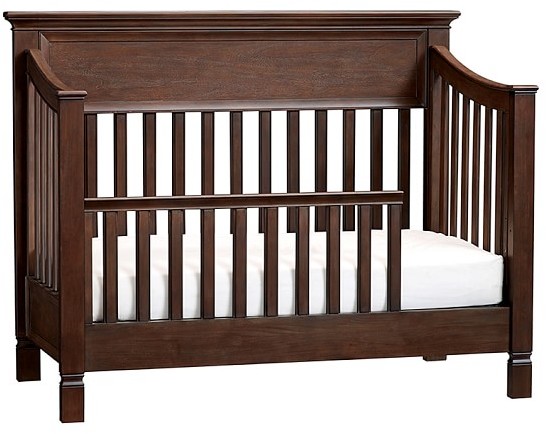 larkin conversion kit