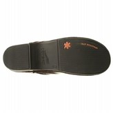 Thumbnail for your product : Dansko Men's Professional XP Extra Performance Clog