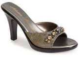 Thumbnail for your product : Athena Alexander 'Cameo' Sandal (Women)