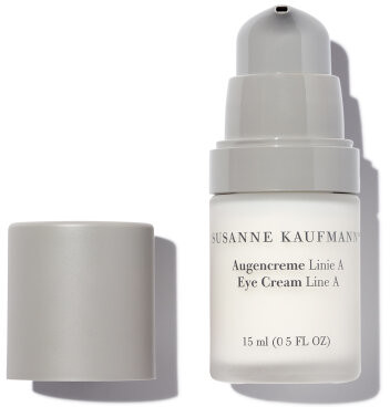 susanne kaufmann eye cream