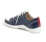 Thumbnail for your product : Finn Comfort Perforated Sneaker