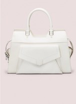 Thumbnail for your product : Proenza Schouler PS13 Small